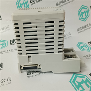 MPRC086444-005产品说明书