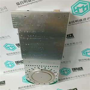5SHY35L4520 5SXE10-0181使用方法