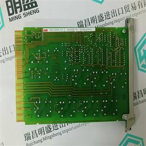 AI610用户手册 