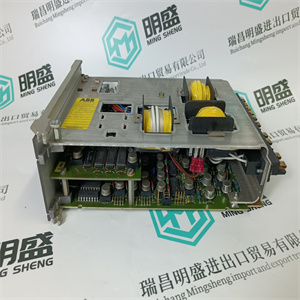 NTMP01使用参数