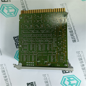 DSPC171 57310001-CC/8使用流程 