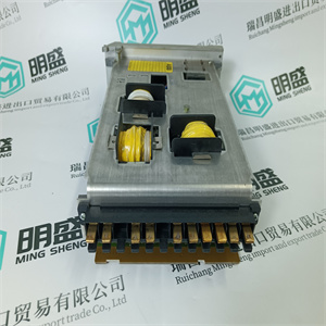 NTMP01使用参数