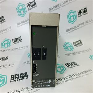 DSCA114 57510001-AA使用流程 