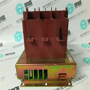 NTDO01使用说明