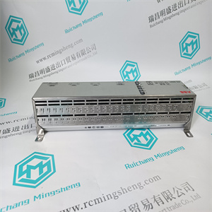 NPSI02使用说明