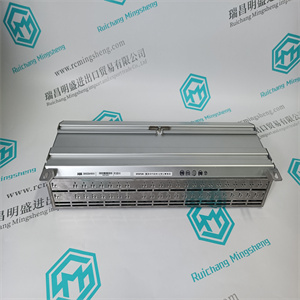 NPSI02使用说明