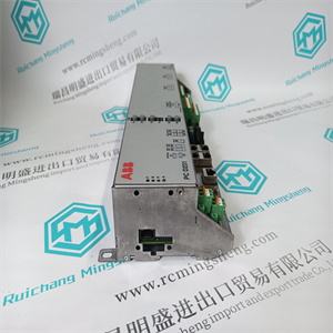 26390582-BL DSTK128使用手册 