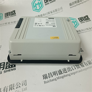 NKMP11-4使用说明