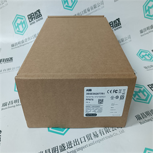 NKMP11-4使用说明