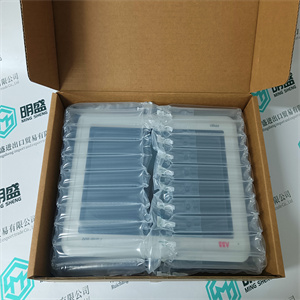 NKMP11-4使用说明