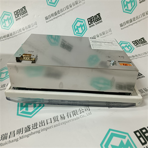 IPSYS01外观授权 