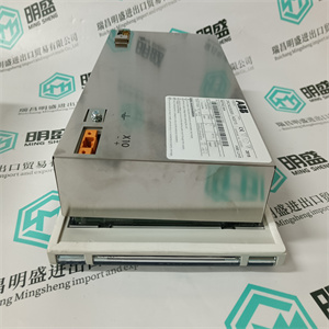 IPSYS01外观授权 