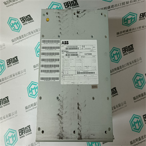 IPSYS01外观授权 