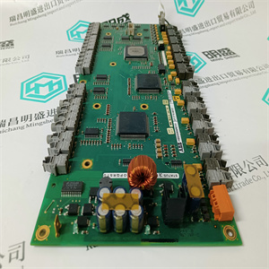 IMMFP11如何使用 