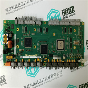 VVZF-70-16 IO7使用速度 