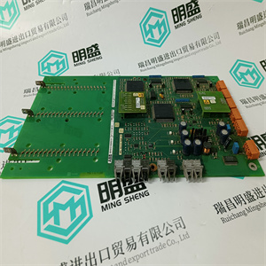 VVZF-70-16 IO7使用速度 