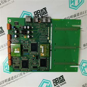 IIMKM02使用速度及数量 