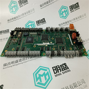 IIMKM02使用速度及数量 