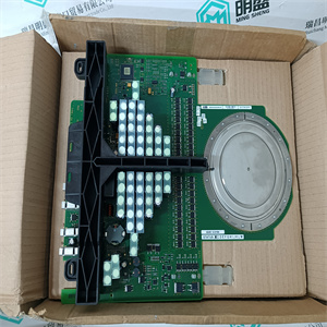 DS200SDCCG4AFD/DS215GASCG4AZZ01A培训教程
