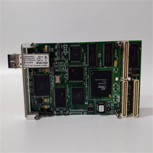 UPC090AE01 HIEE300661R0001咨询 冗余模块 优势系统备件直供ABB 