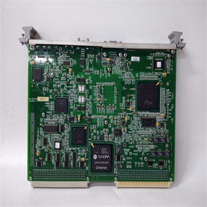 ABB TB840A 3BSE037760R1 冗余模块 优势系统备件直供 