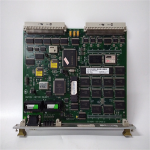 YPQ203A 3ASD510001C17 系统备件直供ABB 