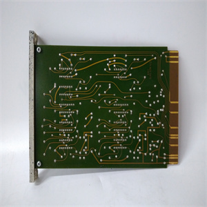 YPK114B 3ASD399002C4模块供应ABB