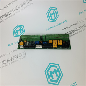 531X305NTBAPG1 F31X305NTBAPG1 MRP375547使用过程