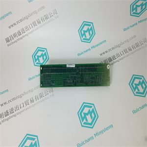 531X305NTBAPG1 F31X305NTBAPG1 MRP375547使用过程