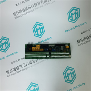 531X305NTBAPG1 F31X305NTBAPG1 MRP375547使用过程