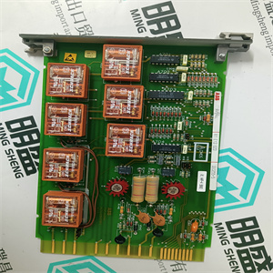 DS200TCCAG1BAA产品尺寸