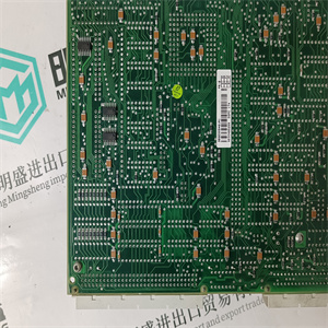 DS200TCCAG1BAA产品尺寸