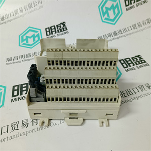GRBTU 3BSE013175R1使用教程