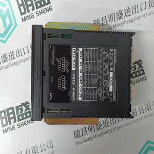 IS200CPFXG1A产品尺寸