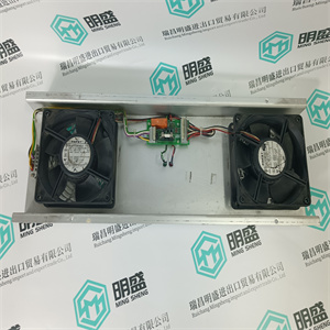 IS200CPFXG1A产品尺寸