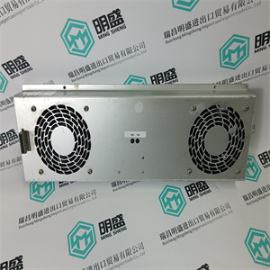 IS200CPFXG1A产品尺寸