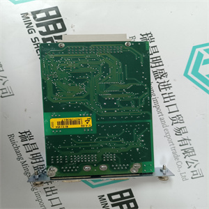 DS3800XTFS数据流程