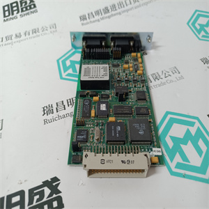 DS3800XTFS数据流程