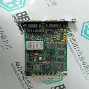 DS3800XTFS数据流程