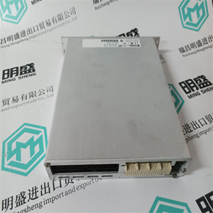 NI SCXI-1104C流程范围