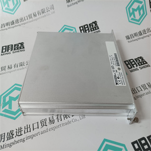 NI SCXI-1104C流程范围