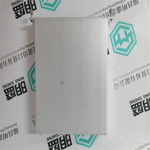 NI SCXI-1104C流程范围