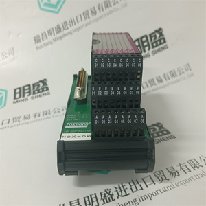 1C31129G04手册书 