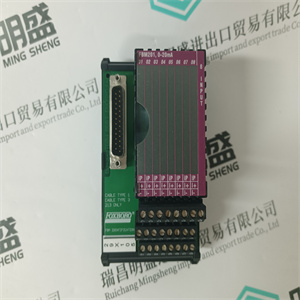 1C31129G04手册书 