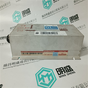 DS3800NDAC参数说明