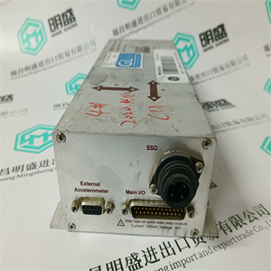 DS3800NDAC参数说明
