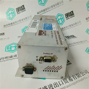 DS3800NDAC参数说明