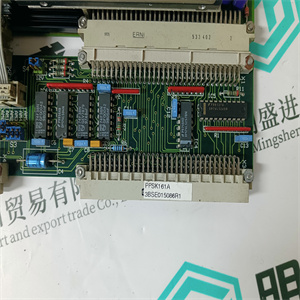 DS200SDCCG4AFD/DS215GASCG4AZZ01A培训教程
