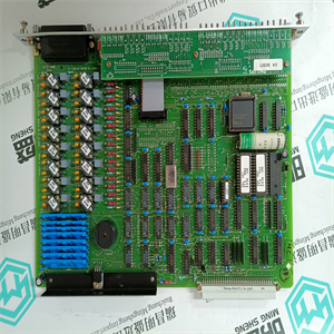 DS200TCCAG1BAA产品尺寸
