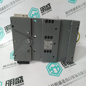 XV7717b英文说明